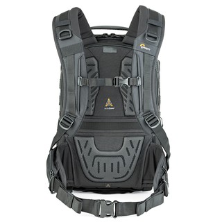 Balo Lowepro Protactic 350 AW II (LP37176-PWW)