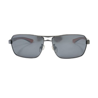Kính Mát Unisex Outdo ML6102