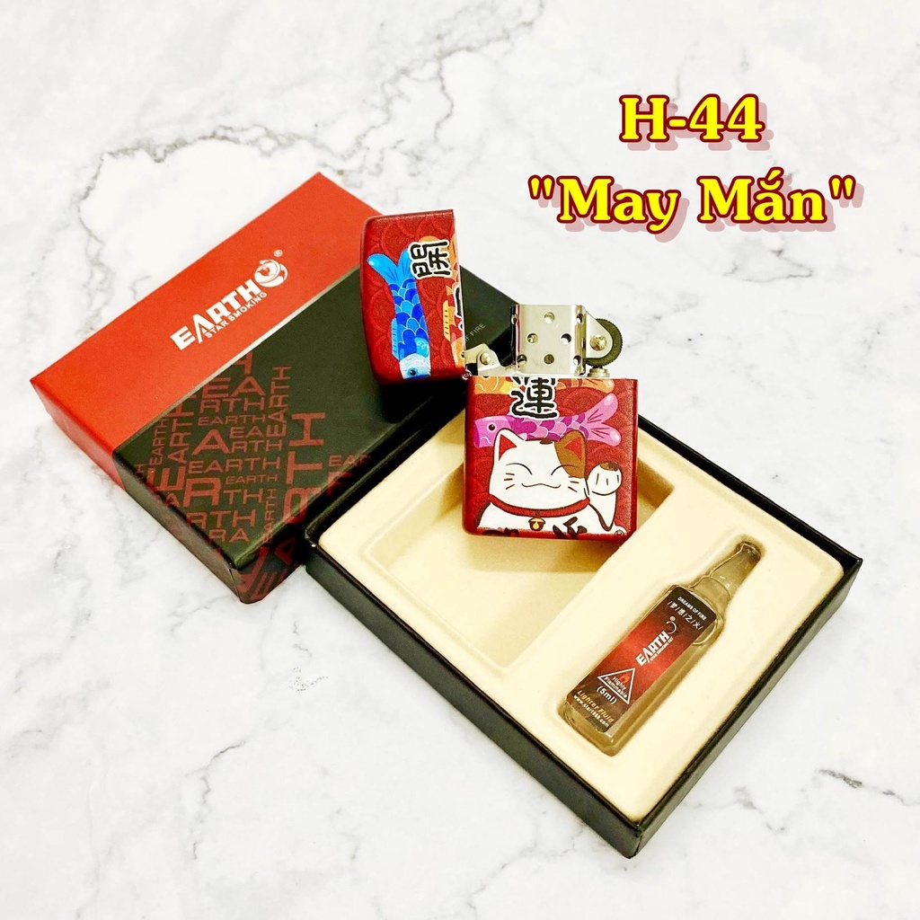 𝙃𝙤̣̂𝙥 𝙌𝙪𝙚̣𝙩 𝘽𝙖̣̂𝙩 𝙇𝙪̛̉𝙖 -linh vật nhật bản - sơn tĩnh điện 5D ( có hộp )