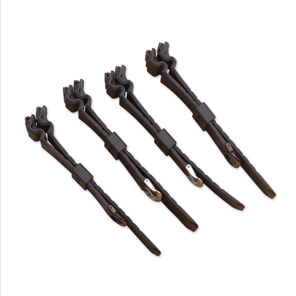 Dây Cao Su Thay Thế Cho Đồng Hồ Thông Minh Aq-S810W SGW-300H SGW-400H AE-1200