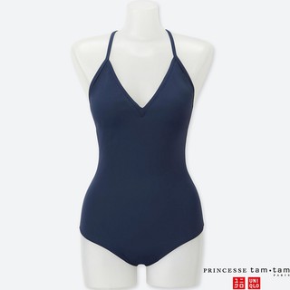 Áo bơi uniqlo nhật
