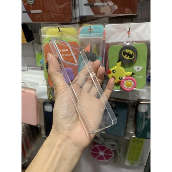 ốp silicon trong dẻo loại đẹp dày dặn oppo Reno7 pro, Reno 7pro (5G)