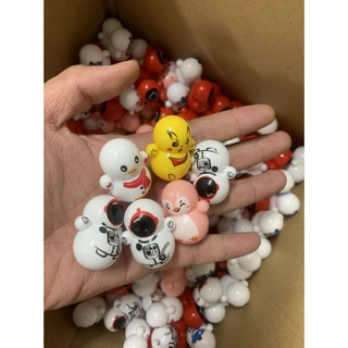 Quà Tặng Quà Tặng