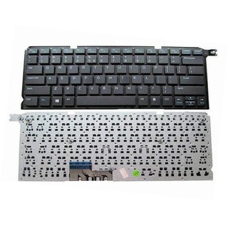 Bàn phím laptop dell vostro 5460, 5470, 5480