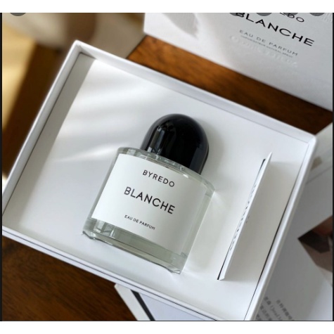 Nước Byredo Blanche