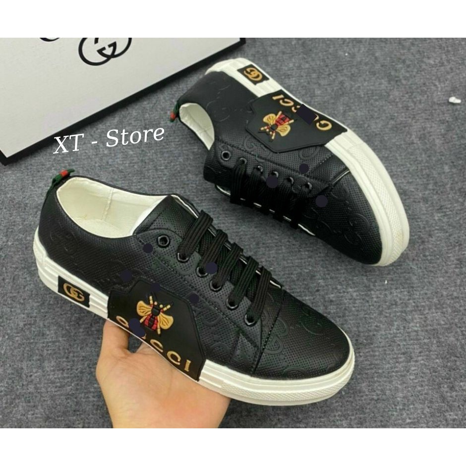 Giày Thể Thao sneaker nam G C mới  FULL màu  HOT