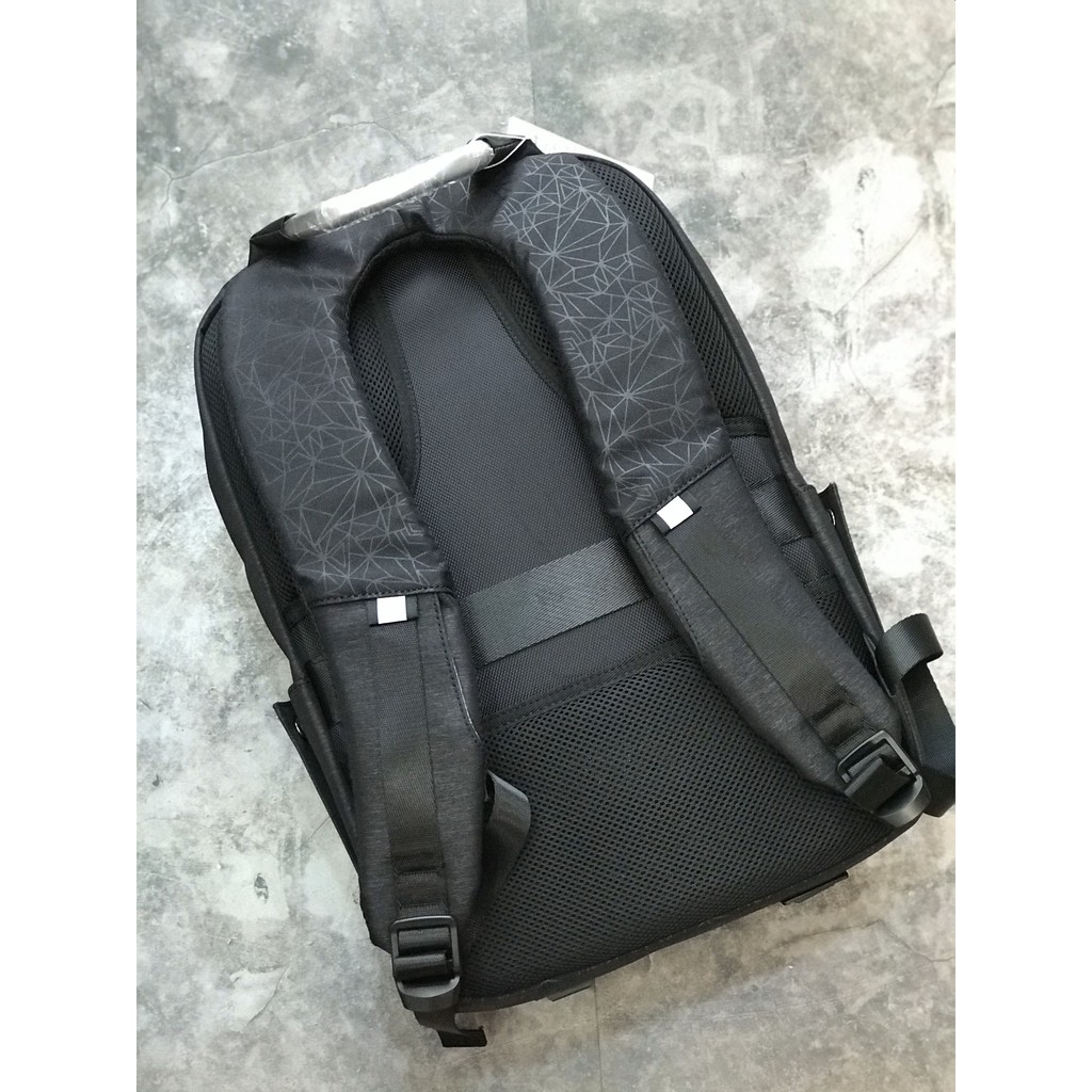 Balo laptop chống nước Arctic Hunter BAH923 LAPTOP DÀY DẶN CHỐNG NƯỚC ĐI DU LỊCH