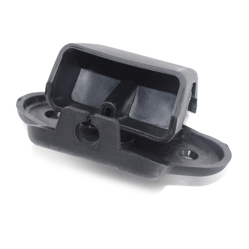 Tay Nắm Cửa Trước Thay Thế Chuyên Dụng Cho Xe Hơi 68002785Aaa Aaa