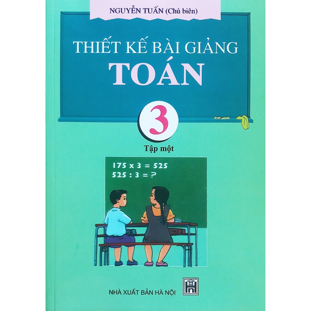 Sách - Thiết kế bài giảng Tự nhiên và xã hội 3 tập 2