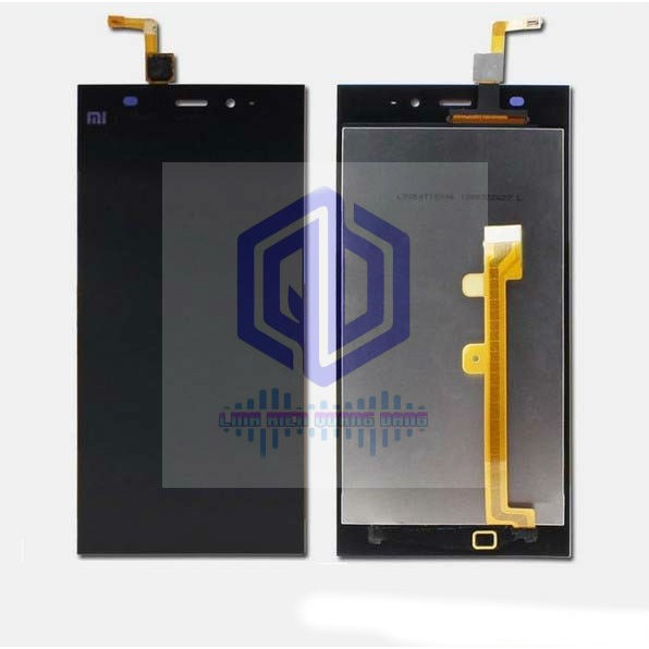 BỘ MÀN HÌNH XIAOMI MI 3 ZIN