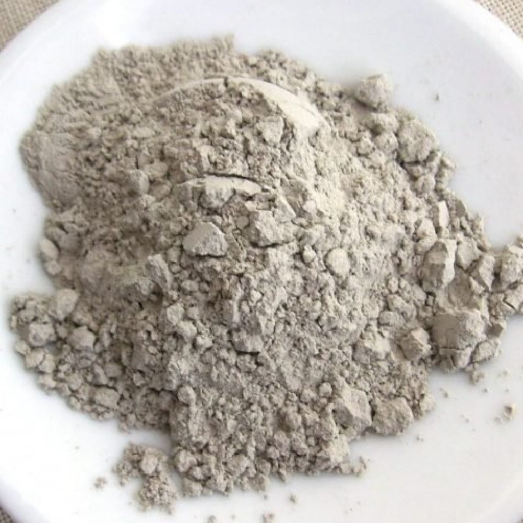 MASK DẺO COLLAGEN HANDMADE BÙN NON NHÀ BỘT