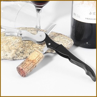 Dụng cụ mở nắp chai rượu vang