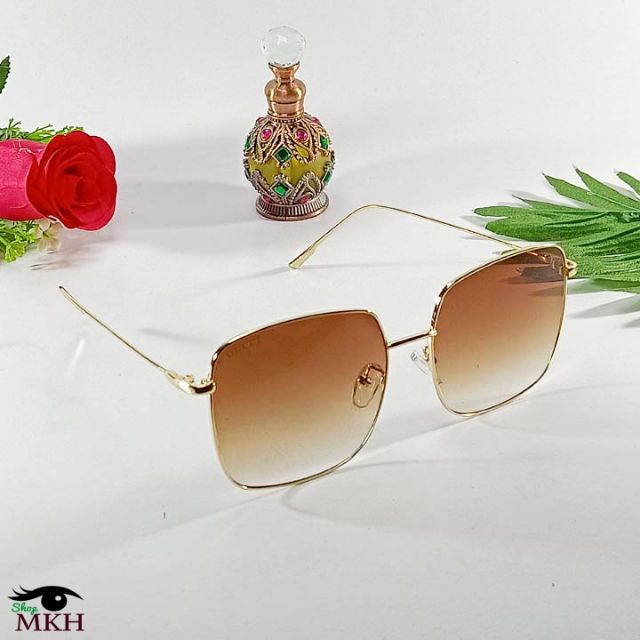 Mắt kính thời trang nam cao đều đeo được- kính cặp rất thời trang - chống UV 400 | BigBuy360 - bigbuy360.vn