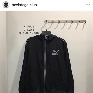 Áo 249.!₫,&,!/!.!,&:
