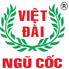 Bột ngũ cốc ăn kiêng Việt Đài túi 600g