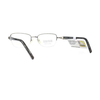 Gọng Kính Unisex Charriol PC7462
