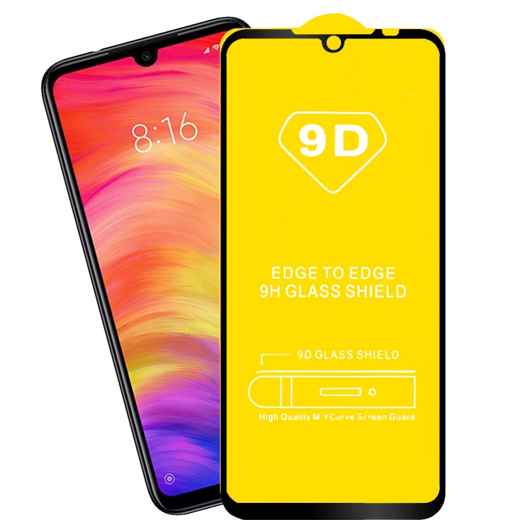 Iphone Kính Cường Lực iphone 14 15 pro max plus ip6 6s 6splus 7 7plus 8 8plus xs xr xsmax 11 11pro 11 pro max 12 12pro 12 pro max 13 13pro