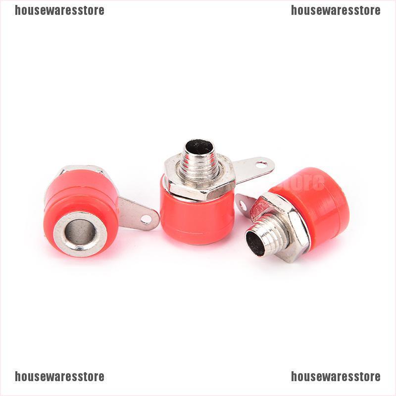 Bộ Bắp Chuối 20 4mm