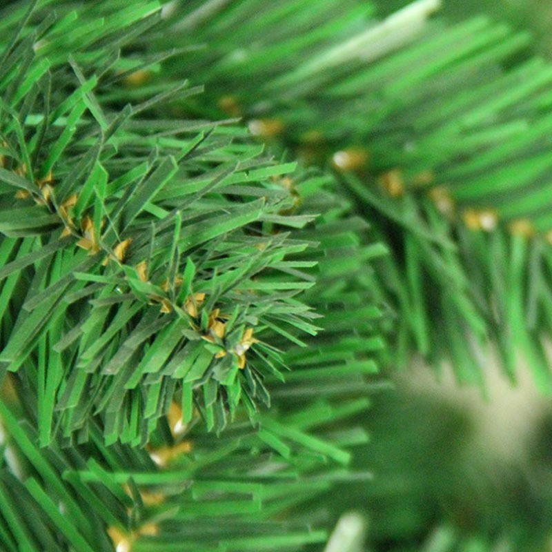 Cây Thông Noel cao 1.5m - 2m1 trang trí giáng sinh