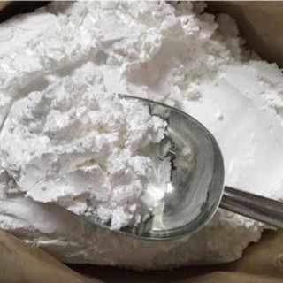 100g Tinh bột sắn nguyên chất