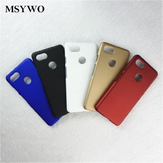 Ốp lưng điện thoại dành cho Google Pixel 3 XL