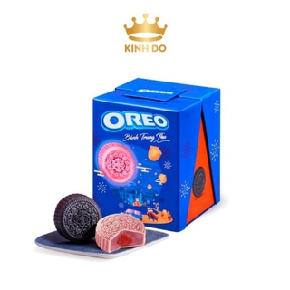 Oreo2_ hộp 2 bánh trung thu oreo