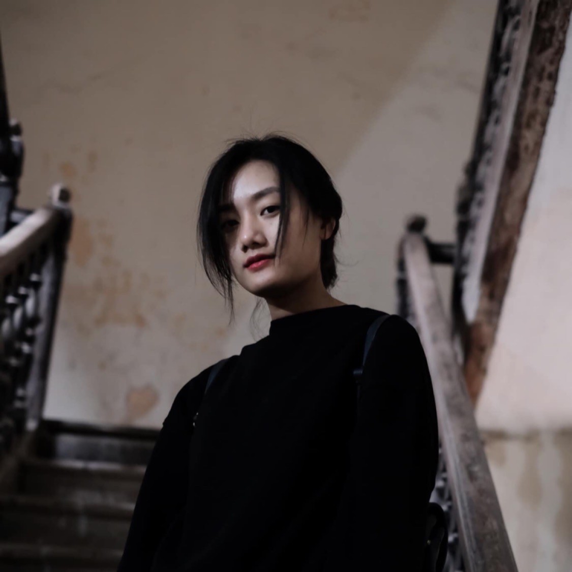 Bon shop - Chuyên hàng Đức