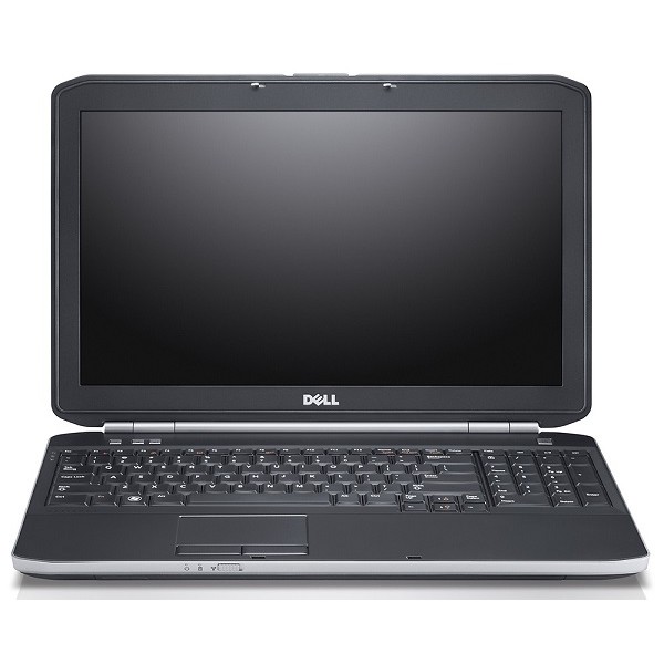 Dell Latitude E5530 Laptop Cũ Dành Cho Văn Phòng- Bảo Hành 06 Tháng | BigBuy360 - bigbuy360.vn
