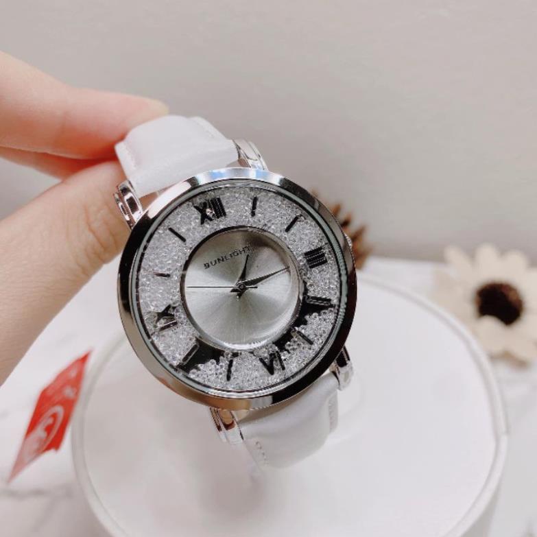 Thương hiệu Sunlight - Nội địa Nga ( Chính hãng+ Săn Sale)