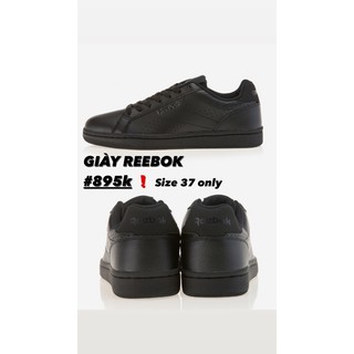 Giày reebok royal