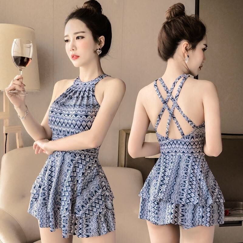 Bộ Đồ Bơi 150 Món Thời Trang Mùa Hè Cho Nữ