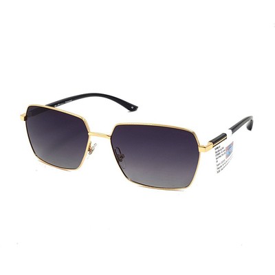 Kính mát Unisex Exfash EF88950 C03