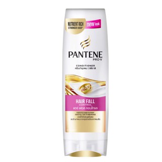 Dầu Xả Pantene chai 300ml