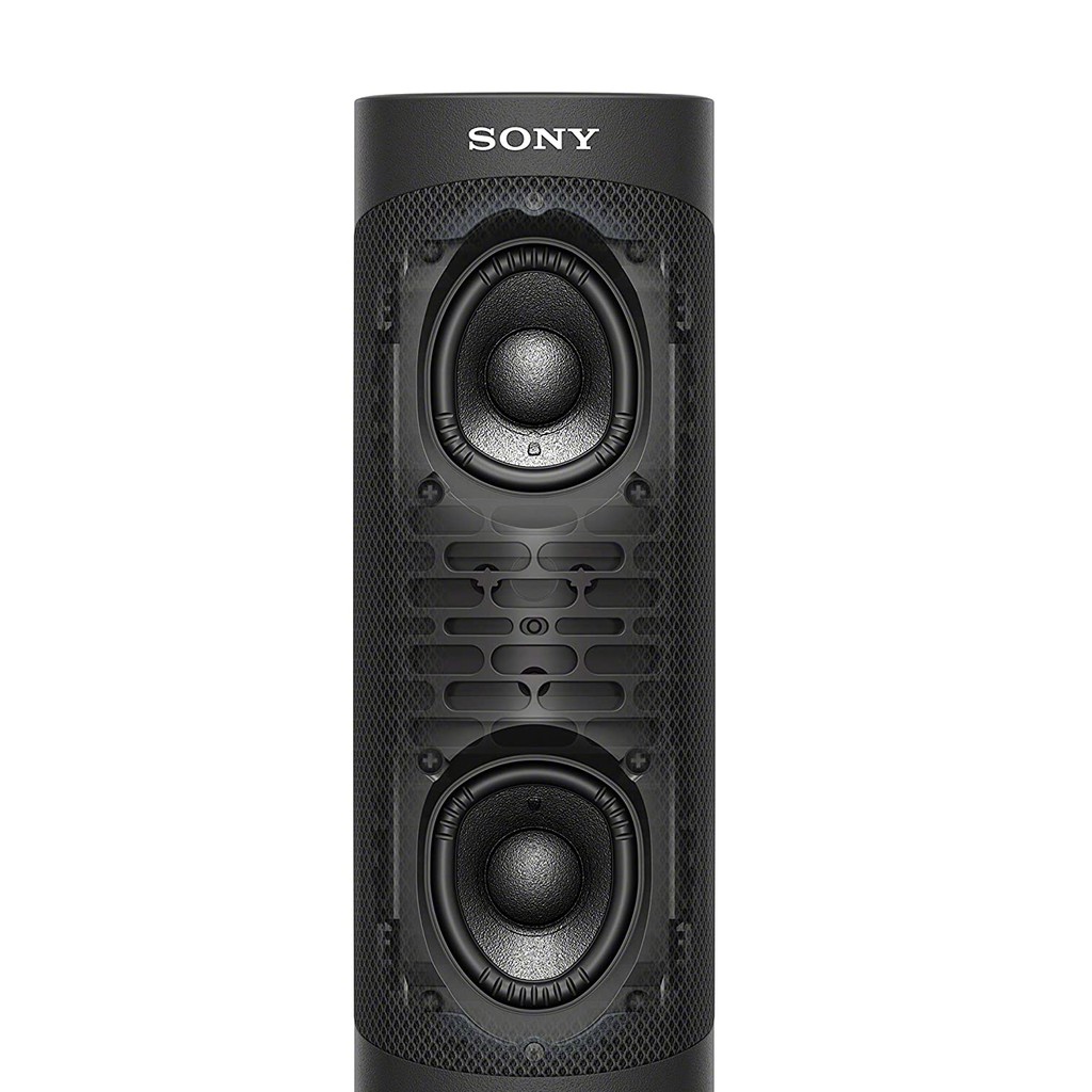 Loa Bluetooth Sony SRS-XB23 - Hàng Chính Hãng