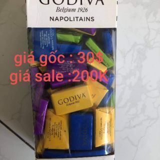 Socola KitKat