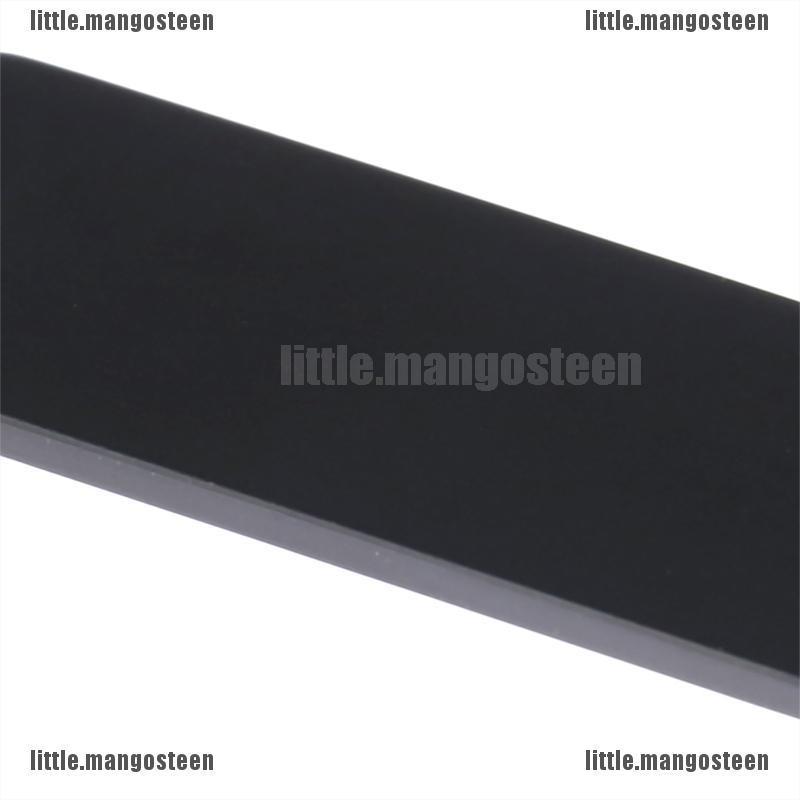 Bộ Phụ Kiện Cho Máy Chơi Game Nintendo Switch | BigBuy360 - bigbuy360.vn