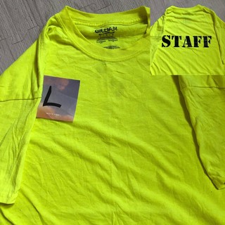 Áo thun Mỹ Unisex đủ size