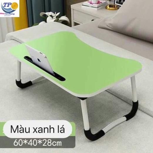 🔥RẺ VÔ ĐỊCH🔥Bàn Laptop đa năng thông minh có khe cắm điện thoại Giá Rẻ🔥RẺ VÔ ĐỊCH🔥 . | BigBuy360 - bigbuy360.vn