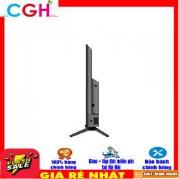 Tivi Sharp 32 inch smart 2T-C32CE1X