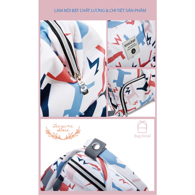 BALO BỈM SỮA CHO MẸ VÀ BÉ AN TOÀN, CHÍNH HÃNG, GIÁ TỐT