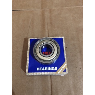 vòng bi 6002 ZZCM NSK