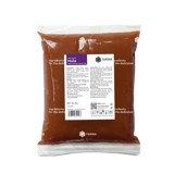 Nhân làm bánh trung thu Hola 1KG các vị
