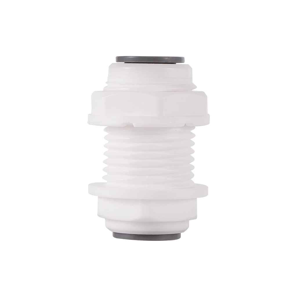 Đầu Nối Chuyển Đổi Ống Nước 3 / 8 "9.52mm od