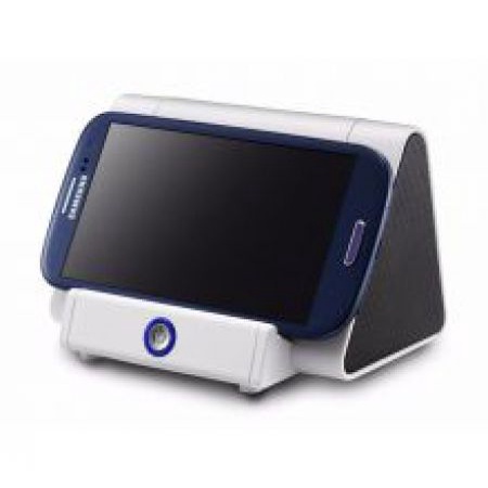 Loa Cộng Hưởng Bc 318 Không Kết Nối Dây