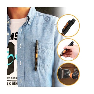 BỘ VÍT 3 IN 1 JAKEMY JM-8155