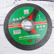 Đá cắt Hải Dương 1T-3T