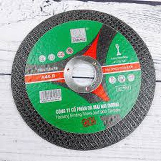 Đá cắt hải dương 1t-3t