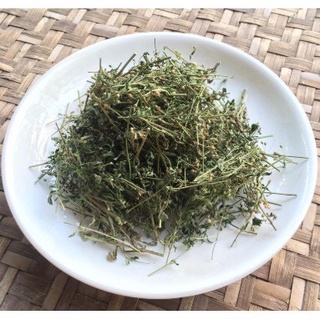 💦💦Cam Thảo Đất 1Kg ( Cam thảo nam)💲💲💲