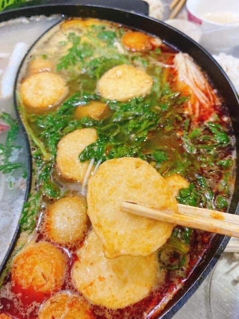 0,5kg Đậu hủ phomai