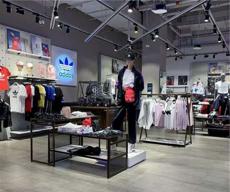 Quần Thể Thao Ống Rộng Thời Trang Dành Cho Nam | BigBuy360 - bigbuy360.vn